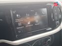 Véhicule d'occasion RENAULT TWINGO E-TECH ELECTRIC EQUILIBRE R80 ACHAT INTEGRAL