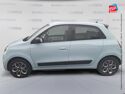 Véhicule d'occasion RENAULT TWINGO E-TECH ELECTRIC EQUILIBRE R80 ACHAT INTEGRAL
