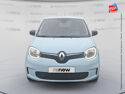 Véhicule d'occasion RENAULT TWINGO E-TECH ELECTRIC EQUILIBRE R80 ACHAT INTEGRAL