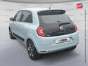 Véhicule d'occasion RENAULT TWINGO E-TECH ELECTRIC EQUILIBRE R80 ACHAT INTEGRAL