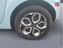 Véhicule d'occasion RENAULT TWINGO E-TECH ELECTRIC EQUILIBRE R80 ACHAT INTEGRAL
