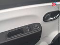 Véhicule d'occasion RENAULT TWINGO E-TECH ELECTRIC EQUILIBRE R80 ACHAT INTEGRAL