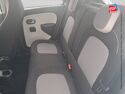 Véhicule d'occasion RENAULT TWINGO E-TECH ELECTRIC EQUILIBRE R80 ACHAT INTEGRAL