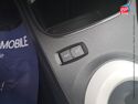 Véhicule d'occasion RENAULT TWINGO E-TECH ELECTRIC EQUILIBRE R80 ACHAT INTEGRAL