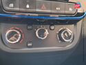 Véhicule d'occasion DACIA SPRING 45CH CONFORT - ACHAT INTEGRAL