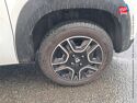 Véhicule d'occasion DACIA SPRING 45CH CONFORT - ACHAT INTEGRAL