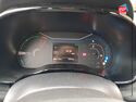 Véhicule d'occasion DACIA SPRING 45CH CONFORT - ACHAT INTEGRAL
