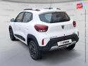 Véhicule d'occasion DACIA SPRING 45CH CONFORT - ACHAT INTEGRAL