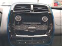 Véhicule d'occasion DACIA SPRING 45CH CONFORT - ACHAT INTEGRAL