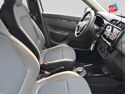 Véhicule d'occasion DACIA SPRING 45CH CONFORT - ACHAT INTEGRAL