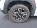 Véhicule d'occasion DACIA SPRING 45CH CONFORT - ACHAT INTEGRAL