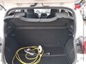 Véhicule d'occasion DACIA SPRING 45CH CONFORT - ACHAT INTEGRAL