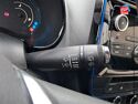 Véhicule d'occasion DACIA SPRING 45CH CONFORT - ACHAT INTEGRAL