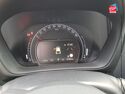 Véhicule d'occasion TOYOTA AYGO X 1.0 VVT-I 72CH DESIGN