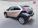Véhicule d'occasion TOYOTA AYGO X 1.0 VVT-I 72CH DESIGN