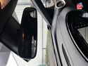 Véhicule d'occasion TOYOTA AYGO X 1.0 VVT-I 72CH DESIGN