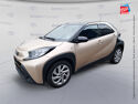 Véhicule d'occasion TOYOTA AYGO X 1.0 VVT-I 72CH DESIGN