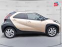 Véhicule d'occasion TOYOTA AYGO X 1.0 VVT-I 72CH DESIGN