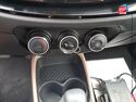 Véhicule d'occasion TOYOTA AYGO X 1.0 VVT-I 72CH DESIGN