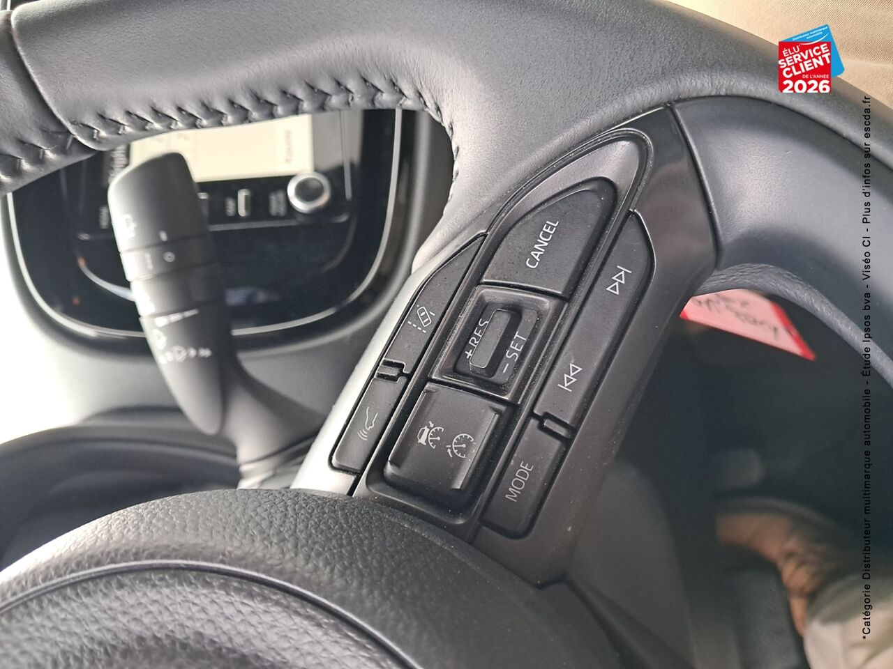 chez Toyota Thionville