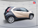 Véhicule d'occasion TOYOTA AYGO X 1.0 VVT-I 72CH DESIGN