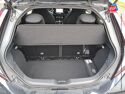 Véhicule d'occasion TOYOTA AYGO X 1.0 VVT-I 72CH DESIGN