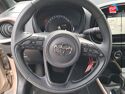 Véhicule d'occasion TOYOTA AYGO X 1.0 VVT-I 72CH DESIGN