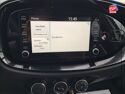 Véhicule d'occasion TOYOTA AYGO X 1.0 VVT-I 72CH DESIGN