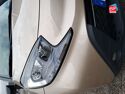 Véhicule d'occasion TOYOTA AYGO X 1.0 VVT-I 72CH DESIGN