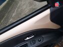 Véhicule d'occasion TOYOTA AYGO X 1.0 VVT-I 72CH DESIGN