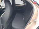 Véhicule d'occasion TOYOTA AYGO X 1.0 VVT-I 72CH DESIGN