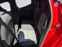 Véhicule d'occasion RENAULT CLIO 1.0 TCE 90CH LIMITED -21N