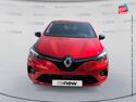 Véhicule d'occasion RENAULT CLIO 1.0 TCE 90CH LIMITED -21N