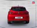 Véhicule d'occasion RENAULT CLIO 1.0 TCE 90CH LIMITED -21N