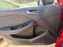 Véhicule d'occasion RENAULT CLIO 1.0 TCE 90CH LIMITED -21N