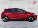 Véhicule d'occasion RENAULT CLIO 1.0 TCE 90CH LIMITED -21N