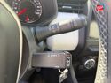 Véhicule d'occasion RENAULT CLIO 1.0 TCE 90CH LIMITED -21N