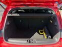 Véhicule d'occasion RENAULT CLIO 1.0 TCE 90CH LIMITED -21N