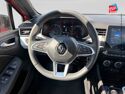 Véhicule d'occasion RENAULT CLIO 1.0 TCE 90CH LIMITED -21N