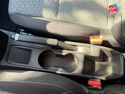 Véhicule d'occasion RENAULT CLIO 1.0 TCE 90CH LIMITED -21N