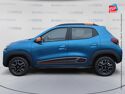 Véhicule d'occasion DACIA SPRING 45CH CONFORT PLUS - ACHAT INTEGRAL