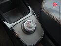 Véhicule d'occasion DACIA SPRING 45CH CONFORT PLUS - ACHAT INTEGRAL