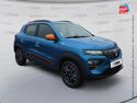 Véhicule d'occasion DACIA SPRING 45CH CONFORT PLUS - ACHAT INTEGRAL