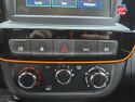 Véhicule d'occasion DACIA SPRING 45CH CONFORT PLUS - ACHAT INTEGRAL