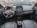 Véhicule d'occasion DACIA SPRING 45CH CONFORT PLUS - ACHAT INTEGRAL
