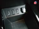 Véhicule d'occasion DACIA SPRING 45CH CONFORT PLUS - ACHAT INTEGRAL