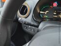 Véhicule d'occasion DACIA SPRING 45CH CONFORT PLUS - ACHAT INTEGRAL
