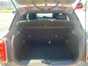 Véhicule d'occasion MINI MINI 5 PORTES COOPER D 116CH HEDDON STREET