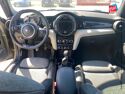 Véhicule d'occasion MINI MINI 5 PORTES COOPER D 116CH HEDDON STREET
