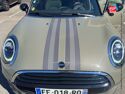 Véhicule d'occasion MINI MINI 5 PORTES COOPER D 116CH HEDDON STREET